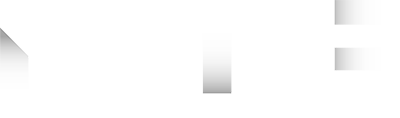 torotube.xyz